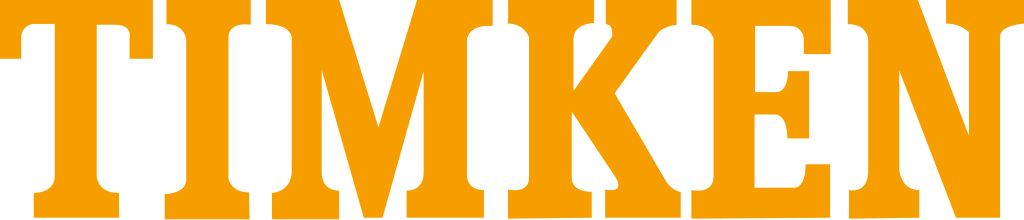 Timken Logo