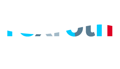 Rexroth Logo