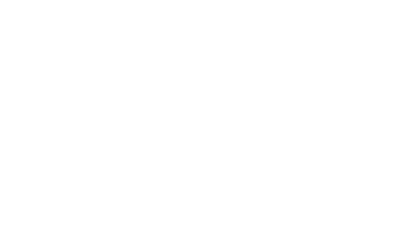 RKB Logo