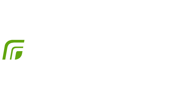 Rexnord Logo