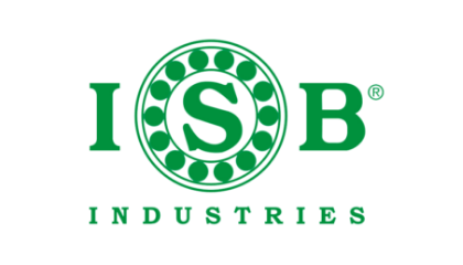 ISB Bearings