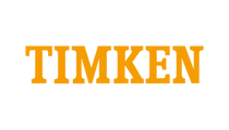Timken Logo