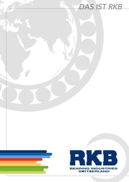 thumbnail of RKB – Das Unternehmen