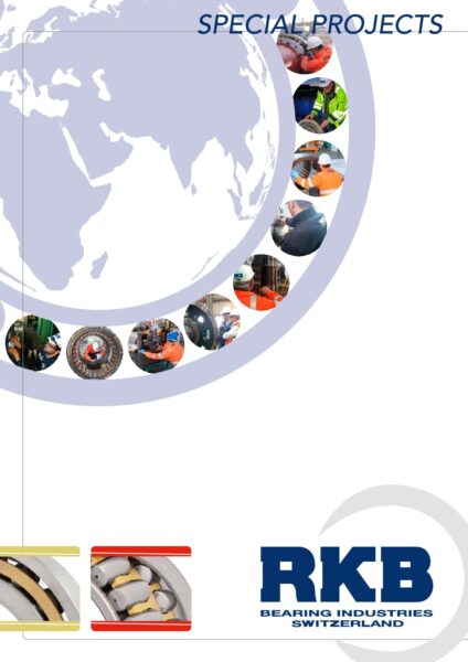 thumbnail of RKB – Special Projects