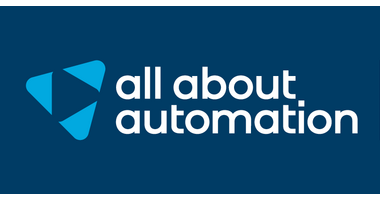 All About Automation Logo