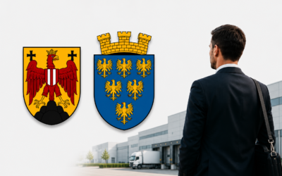 Technischer Vertrieb im Außendienst für Burgenland & Niederösterreich-Süd (m/w/d)